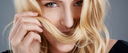 Hair Perfumes for Different Hair Types: A Comprehensive Guide