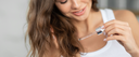 How to help your hair feel more hydrated