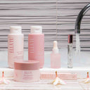 Silky Touch Conditioner