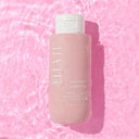 Silky Touch Conditioner