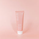 The Ellātu Silky Touch Travel Size Conditioner is perfect to take your hair care with you, where ever you go. Formulated for dry, damaged, frizzy, curly hair. 