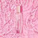 HAIR FRAGRANCE - 3 PACK