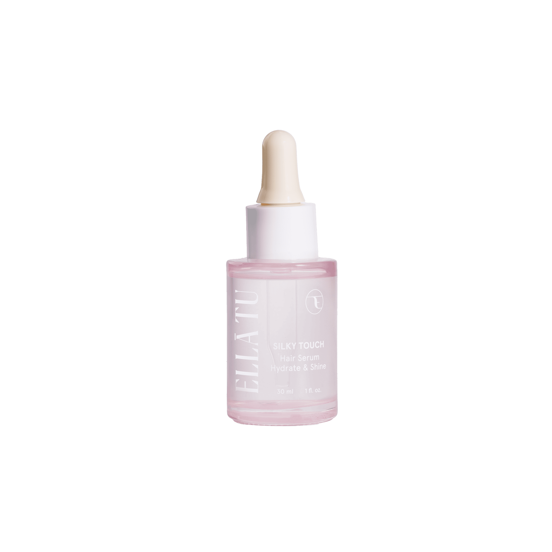 Silky Touch Serum