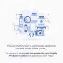 Build Your Own Bundle