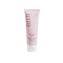 SHAMPOO - TRAVEL SIZE