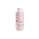 Silky Touch Shampoo