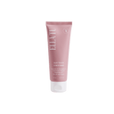 CONDITIONER  - TRAVEL SIZE