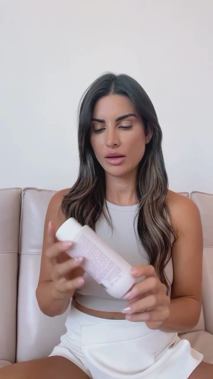 @Ellatu_beauty