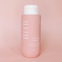 No hair care routine is complete without a good conditioner. The Ellātu Silky Touch Conditioner is formulated with moisturizing ingredients that are perfect for your next wash day.