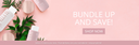Bundles
